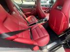2016 PORSCHE PANAMERA 2 à vendre chez Copart MA - NORTH BOSTON
