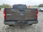 2004 Ford F150  for Sale in Barberton, OH - Mechanical