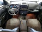 2018 Ford Escape Se for Sale in Franklin, WI - Minor Dent/Scratches
