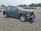 2024 Hyundai Kona Se zu verkaufen in Columbus, OH - Front End