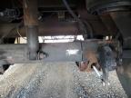 2006 Wabash Dvdbhpc Dry Van Trailer en Venta en Helena, MT - Normal Wear