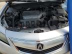 2012 Acura Tl  na sprzedaż w West Palm Beach, FL - Front End
