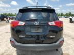 2013 Toyota Rav4 Limited for Sale in Houston, TX - Front End