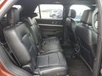 2016 Ford Explorer Xlt   zu verkaufen in Gainesville, GA - Front End