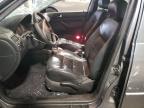 2005 Volkswagen Jetta Gls for Sale in Eldridge, IA - Rollover