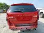 2020 Dodge Journey Se for Sale in Corpus Christi, TX - Rear End