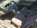 2007 Nissan Maxima Se for Sale in Phoenix, AZ - Front End