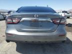 2019 Nissan Maxima S продається в Las Vegas, NV - Side