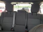 2024 Jeep Wrangler Rubicon 4Xe იყიდება Spartanburg-ში, SC - Front End