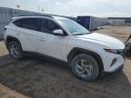 2023 Hyundai Tucson Sel for Sale in Greenwood, NE - Top/Roof