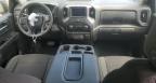 2021 Chevrolet Silverado C1500 Custom на продаже в Shreveport, LA - Front End