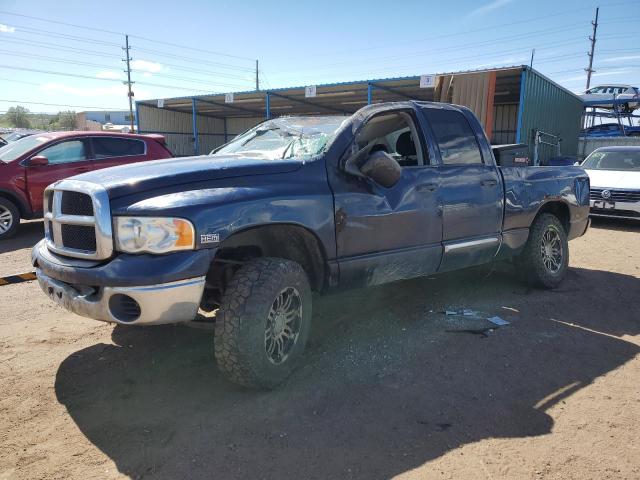 Vehicul