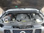 2011 Nissan Titan S იყიდება Colorado Springs-ში, CO - All Over