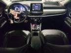2022 Jeep Compass Latitude for Sale in Avon, MN - Front End