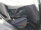 2015 Toyota Rav4 Le продається в Des Moines, IA - Front End