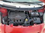 2010 Toyota Yaris  за продажба в Arcadia, FL - Side
