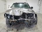 2005 Gmc Envoy  en Venta en Tulsa, OK - Front End