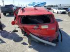 2018 Toyota Prius C  for Sale in Sun Valley, CA - Rear End