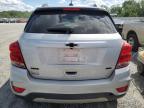 2022 Chevrolet Trax 1Lt zu verkaufen in Spartanburg, SC - Front End
