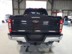 2020 Ford F250 Super Duty for Sale in Rogersville, MO - Top/Roof