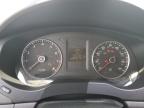 2012 Volkswagen Jetta Se de vânzare în Arcadia, FL - Front End