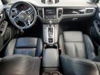 2018 Porsche Macan  for Sale in Windsor, NJ - All Over