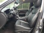 2017 Infiniti Qx50  en Venta en Waldorf, MD - Water/Flood
