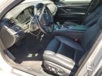 2014 Bmw 535 I за продажба в Sun Valley, CA - Front End