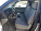 2007 Toyota Tacoma  en Venta en Reno, NV - Front End