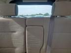 2010 Nissan Cube Base for Sale in Grand Prairie, TX - Front End