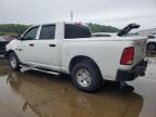 2018 Ram 1500 Ssv for Sale in Louisville, KY - Front End