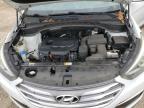 2017 Hyundai Santa Fe Sport    for Sale in Midway, FL - Minor Dent/Scratches