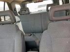 1999 Honda Passport Ex for Sale in Andrews, TX - Front End