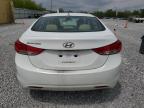 2012 Hyundai Elantra Gls for Sale in Barberton, OH - Minor Dent/Scratches
