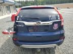 2016 Honda Cr-V Ex for Sale in Concord, NC - All Over