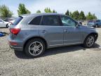 2016 Audi Q5 Premium Plus for Sale in Eugene, OR - Front End