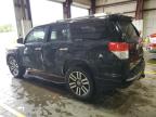 2013 Toyota 4Runner Sr5 للبيع في Rogersville، MO - Side