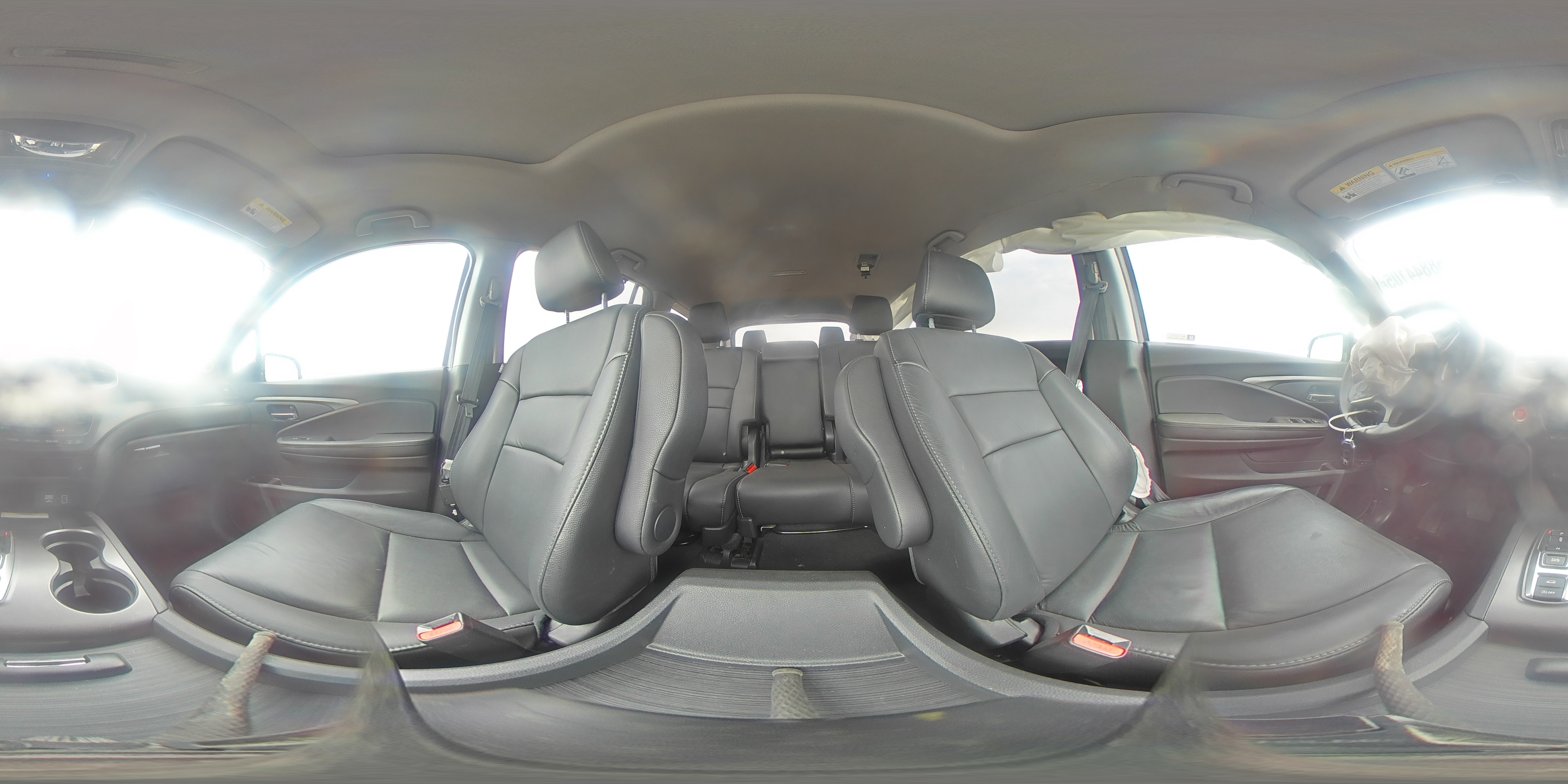 2022 Honda Pilot Se VIN: 5FNYF6H23NB026742 Lot: 58844105