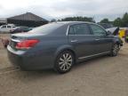 2011 Toyota Avalon Base for Sale in Greenwell Springs, LA - Front End