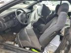2005 Chrysler Sebring  na sprzedaż w Fort Wayne, IN - Rear End
