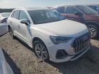 Brookhaven, NY에서 판매 중인 2023 Audi Q3 Premium S Line 45 - Side