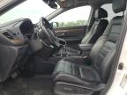 2017 Honda Cr-V Exl for Sale in Baltimore, MD - Minor Dent/Scratches