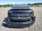 Hillsborough, NJ에서 판매 중인 2018 Tesla Model 3  - Side