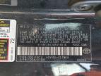 2010 Toyota Camry Base zu verkaufen in Cahokia Heights, IL - Minor Dent/Scratches
