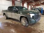 2022 Toyota Tundra Crewmax Sr იყიდება Lansing-ში, MI - Front End