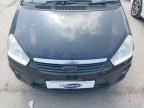 2010 FORD C-MAX ZETE for sale at Copart ROCHFORD