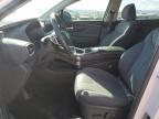 2023 Hyundai Santa Fe Blue for Sale in Helena, MT - Front End