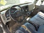 2011 International 4000 4300 for Sale in Jacksonville, FL - Normal Wear