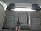 2021 Chevrolet Blazer 2Lt zu verkaufen in West Palm Beach, FL - Front End