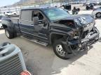 2015 Gmc Sierra K3500 Denali for Sale in Farr West, UT - Front End